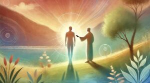 歴史の真実はいつ分かるのか？