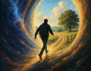 臓器を摘出しても大丈夫なのか？