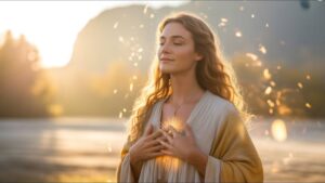 2026リセット前にすること by セラフィン