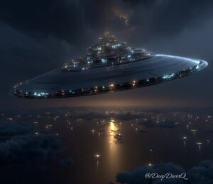 2026スタープラン by 銀河連合