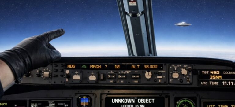 2026年地球は永遠に変わる by アヴォロン