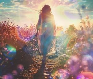 新5次元契約が待っている(2) by セラフィン