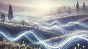 2026へ by アークトゥルス