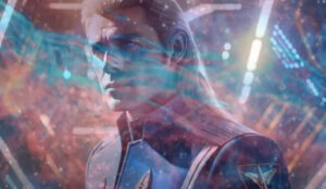 ファーストコンタクトはどうなってる？ by ヴリロン