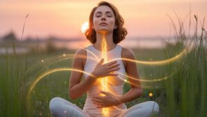 体の記憶 by タイゲタ・アカツ