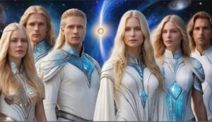 もう待つ必要はない by プレアデスカウンシル