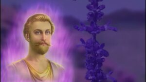 解放してください by アンチュアク