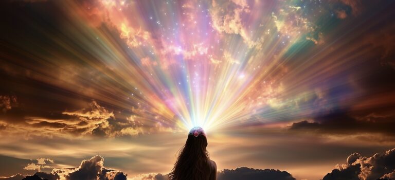 大変化が起こる by 銀河連合セラフィン 大変化が起こる by 銀河連合セラフィン