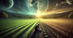 即時収穫の法則