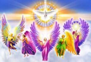 12の美徳 by マヒンドラ