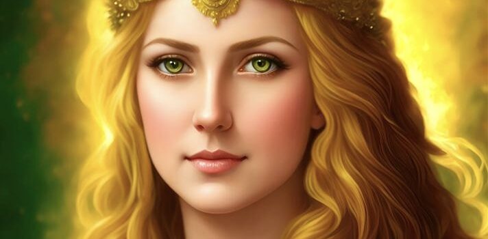 エリート残虐行為暴露開始 by アテナ エリート残虐行為暴露開始 by アテナ