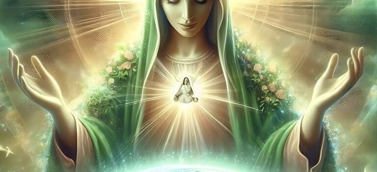 ベネズエラの夜明け by マヒンドラ ベネズエラの夜明け by マヒンドラ