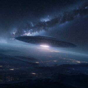 世界の注目を集める理由 by アシュター