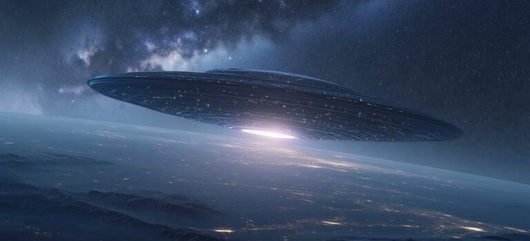 世界の注目を集める理由 by アシュター