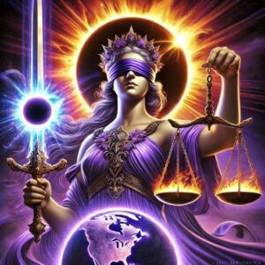 第102回量子ヒーリングセッションのご案内 by マヒンドラ