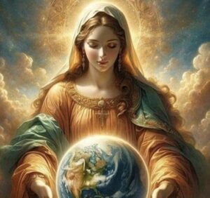 安全地帯を探してください by マヒンドラ