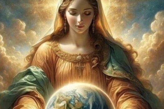 第101回クォンタム・ヒーリング by マヒンドラ