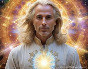 光・電力・無料インターネット by トゥリオ司令官