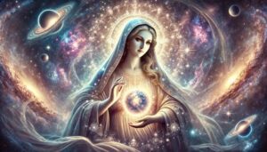 2.1のセッションのお知らせ by マヒンドラ