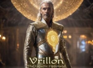 経済と気象状況 by ヴリロン司令官