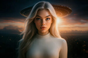 人間の服を脱ぐ時 by 銀河連合セラフィン