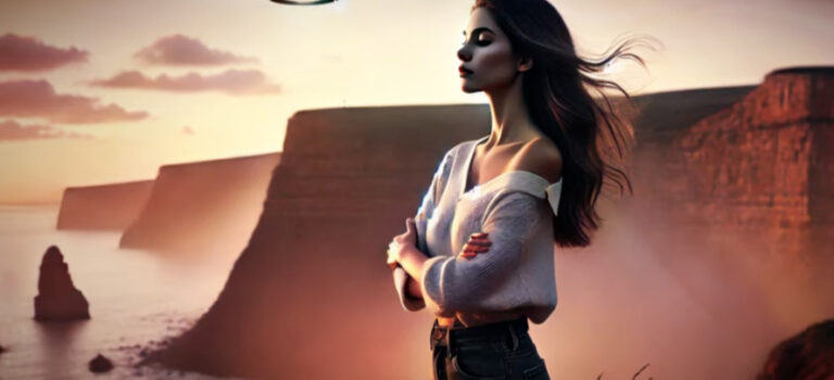 進む人類解放プロセス by 銀河連合