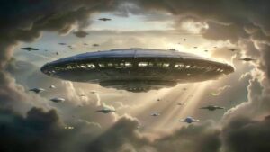 気をしっかり持つ by エルダー・イカイ