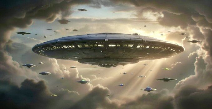 気をしっかり持つ by エルダー・イカイ