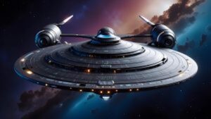 星の兄弟の開示はいつか？ by 海王星アシラ