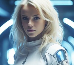 大ソーラーフラッシュの到来(2) by ミラ