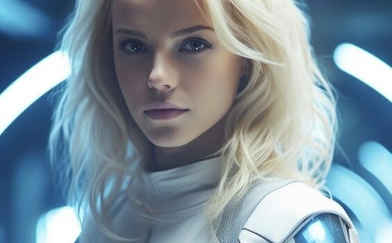 マトリックスから大離脱 by ミラ マトリックスから大離脱 by ミラ