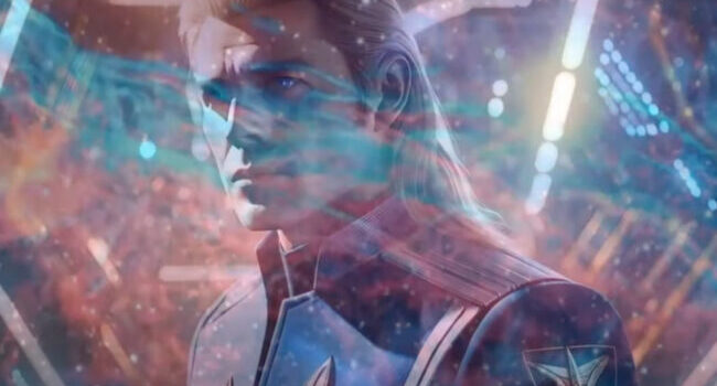 爬虫類ウォークイン by ヴリロン