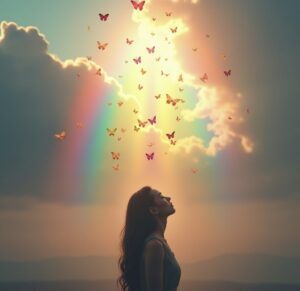 アセンションの状態 by クライオン