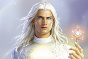 2026年のエネルギー by クライオン