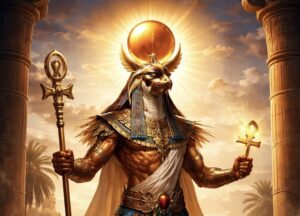 若返る by トート