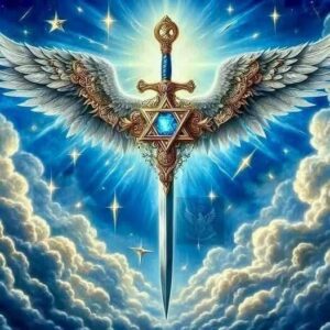 自衛してください by アストレア司令官