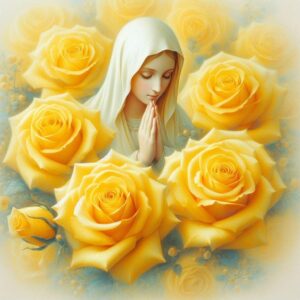 第104回セッションレポート by マヒンドラ