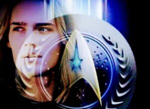 金星もアセンション中 by アシュター司令部ピコン