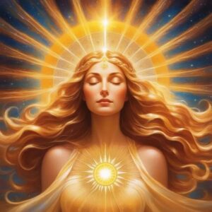 フレアとフラッシュ by アンカラ