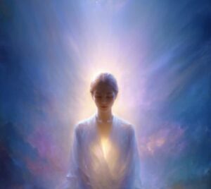 人体エネルギーのアップデート by アークトゥルスカウンシル