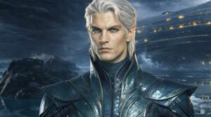 方舟は木造ではなかった by プレアデス