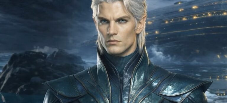 方舟は木造ではなかった by プレアデス