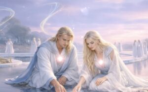 QFSに備える by プレアデス