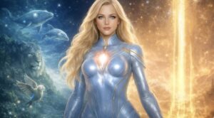 ソーラーフラッシュと動物の意識 by プレアデス