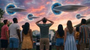 マカバは乗り物ではない by ネイオ