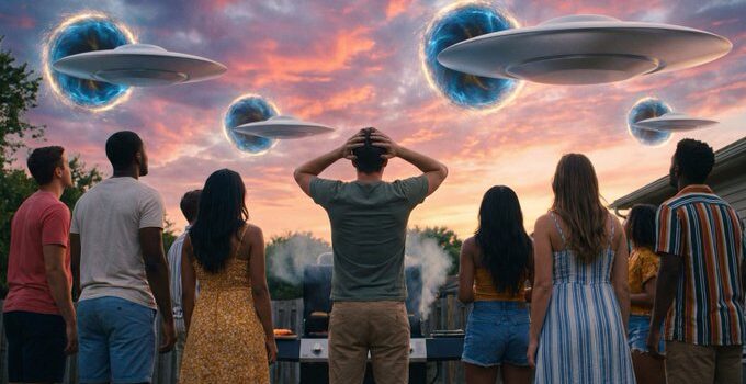 マカバは乗り物ではない by ネイオ