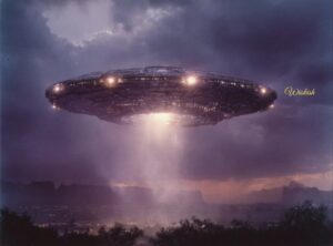 癒しが進む by アルデバラン