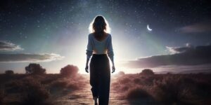 タイムラインで起きていること by アークトゥルス