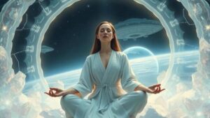 第10回量子ヒーリングレポート by マヒンドラ