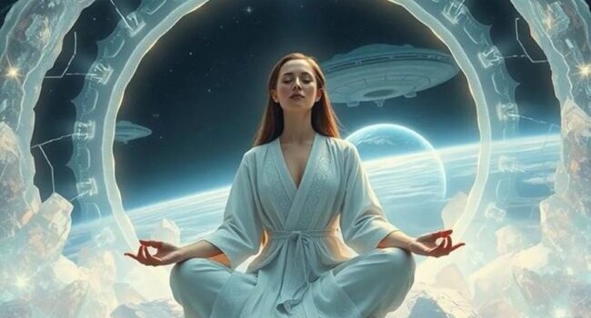 第10回量子ヒーリングレポート by マヒンドラ